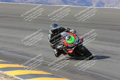 media/Mar-12-2023-SoCal Trackdays (Sun) [[d4c8249724]]/Bowl (930am)/